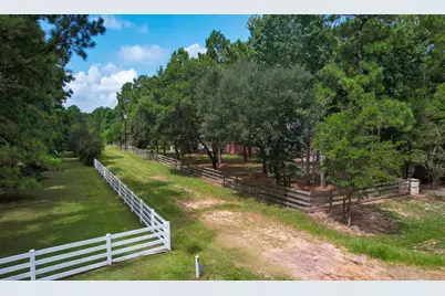 000 Whispering Meadow, Magnolia, TX 77355 - Photo 2