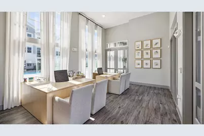 8877 Lakes At 610 Drive #108, Houston, TX 77054 - Photo 14