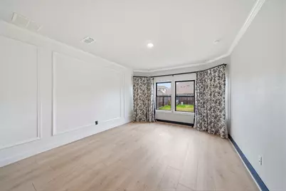 8815 Morning Glow Drive, Missouri City, TX 77459 - Photo 18