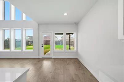 8815 Morning Glow Drive, Missouri City, TX 77459 - Photo 12