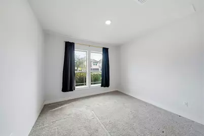 8815 Morning Glow Drive, Missouri City, TX 77459 - Photo 24