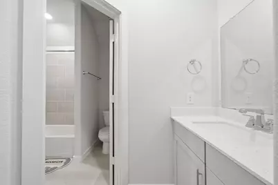 8815 Morning Glow Drive, Missouri City, TX 77459 - Photo 28