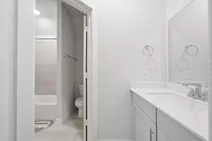 8815 Morning Glow Dr, Missouri City, TX 77459 - Photo 28