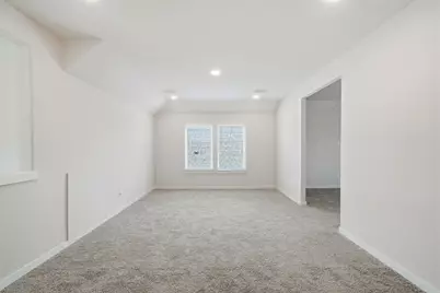 8815 Morning Glow Drive, Missouri City, TX 77459 - Photo 26