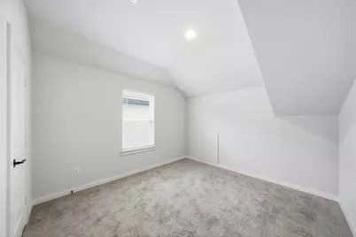 8815 Morning Glow Drive, Missouri City, TX 77459 - Photo 30