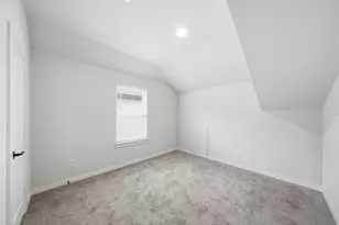 8815 Morning Glow Dr, Missouri City, TX 77459 - Photo 30