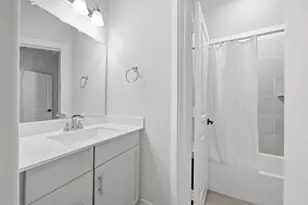 8815 Morning Glow Dr, Missouri City, TX 77459 - Photo 32