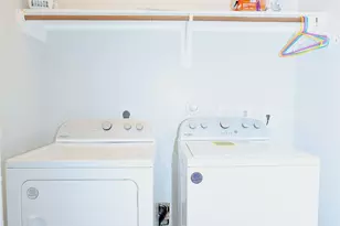 19218 Cannon Hills Ln, Richmond, TX 77407 - Photo 10