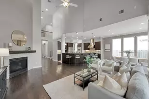 27834 Hunters Rock Ln, Katy, TX 77494 - Photo 8