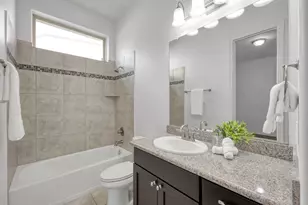 27834 Hunters Rock Ln, Katy, TX 77494 - Photo 32