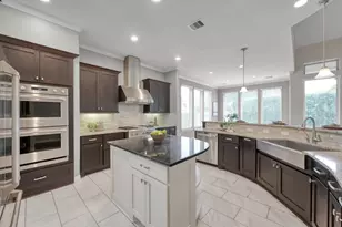 27834 Hunters Rock Ln, Katy, TX 77494 - Photo 18