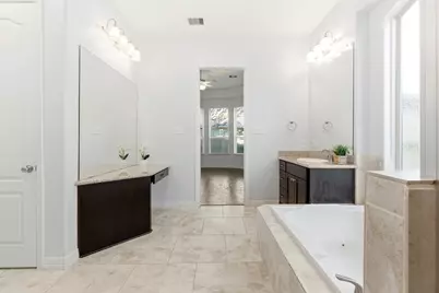 27834 Hunters Rock Lane, Katy, TX 77494 - Photo 28