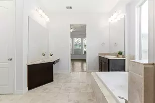 27834 Hunters Rock Ln, Katy, TX 77494 - Photo 28