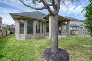 27834 Hunters Rock Ln, Katy, TX 77494 - Photo 42