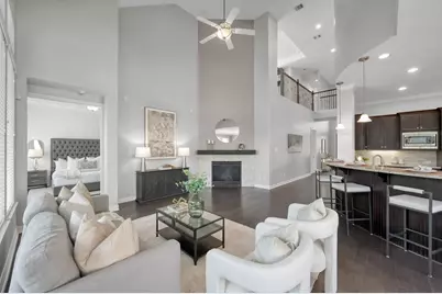 27834 Hunters Rock Lane, Katy, TX 77494 - Photo 12