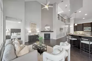 27834 Hunters Rock Ln, Katy, TX 77494 - Photo 12