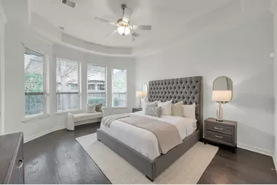 27834 Hunters Rock Lane, Katy, TX 77494 - Photo 24