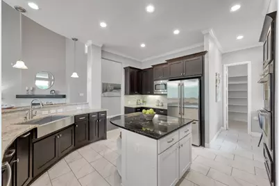 27834 Hunters Rock Lane, Katy, TX 77494 - Photo 14