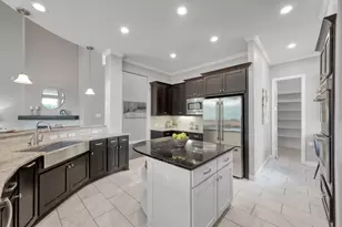 27834 Hunters Rock Ln, Katy, TX 77494 - Photo 14