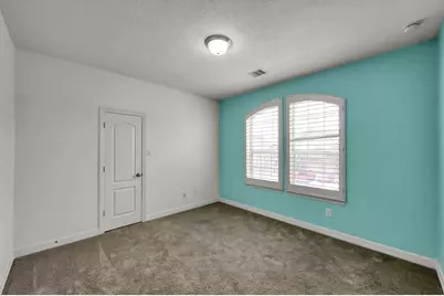 27834 Hunters Rock Lane, Katy, TX 77494 - Photo 34