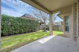 27834 Hunters Rock Ln, Katy, TX 77494 - Photo 40