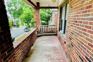 320 W Polk St, Houston, TX 77019 - Photo 12