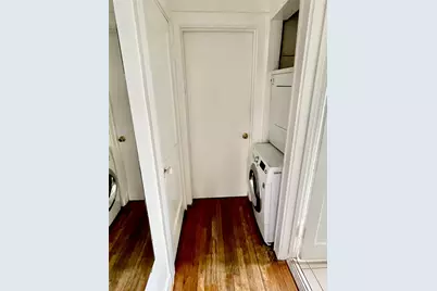 320 W Polk Street #3, Houston, TX 77019 - Photo 8