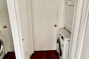 320 W Polk St, Houston, TX 77019 - Photo 8