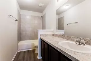 22428 Clear Castle Dr, Porter, TX 77365 - Photo 12