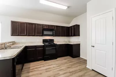 22428 Clear Castle Drive, Porter, TX 77365 - Photo 4