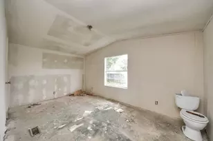 320 4th St, San Leon, TX 77539 - Photo 18