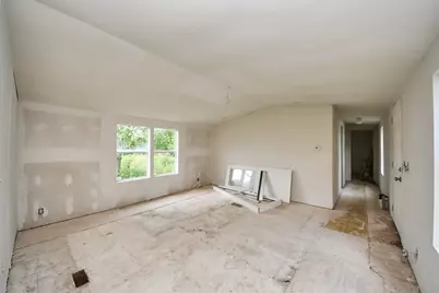 320 4th Street, San Leon, TX 77539 - Photo 6
