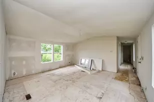 320 4th St, San Leon, TX 77539 - Photo 6