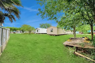 320 4th St, San Leon, TX 77539 - Photo 20