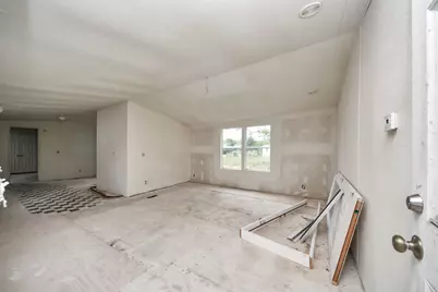320 4th Street, San Leon, TX 77539 - Photo 2