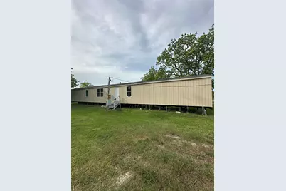 320 4th Street, San Leon, TX 77539 - Photo 2