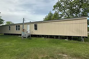 320 4th St, San Leon, TX 77539 - Photo 2