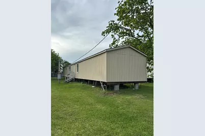 320 4th Street, San Leon, TX 77539 - Photo 1