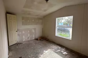 320 4th St, San Leon, TX 77539 - Photo 14