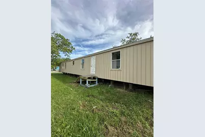 320 4th Street, San Leon, TX 77539 - Photo 6