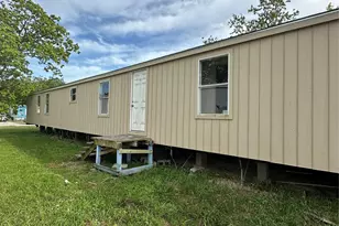 320 4th St, San Leon, TX 77539 - Photo 6