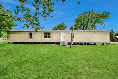 320 4th Street, San Leon, TX 77539 - Photo 1