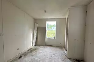 320 4th St, San Leon, TX 77539 - Photo 8