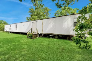 320 4th St, San Leon, TX 77539 - Photo 22