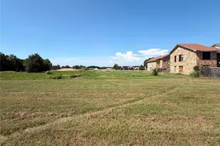 3628 Depot St, Brookshire, TX 77423 - Photo 1