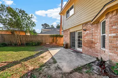 9 Arlington Street, Conroe, TX 77301 - Photo 36