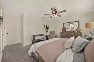 9 Arlington St, Conroe, TX 77301 - Photo 26