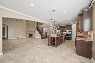 28223 Red Shady Oaks Dr, Katy, TX 77494 - Photo 12