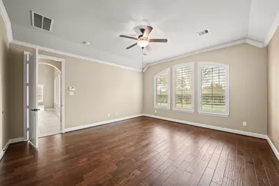 28223 Red Shady Oaks Drive, Katy, TX 77494 - Photo 18
