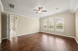 28223 Red Shady Oaks Dr, Katy, TX 77494 - Photo 18